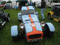 Locust Enthusiasts Club - Locust Kit Car - Stoneleigh 2010 - 026.jpg